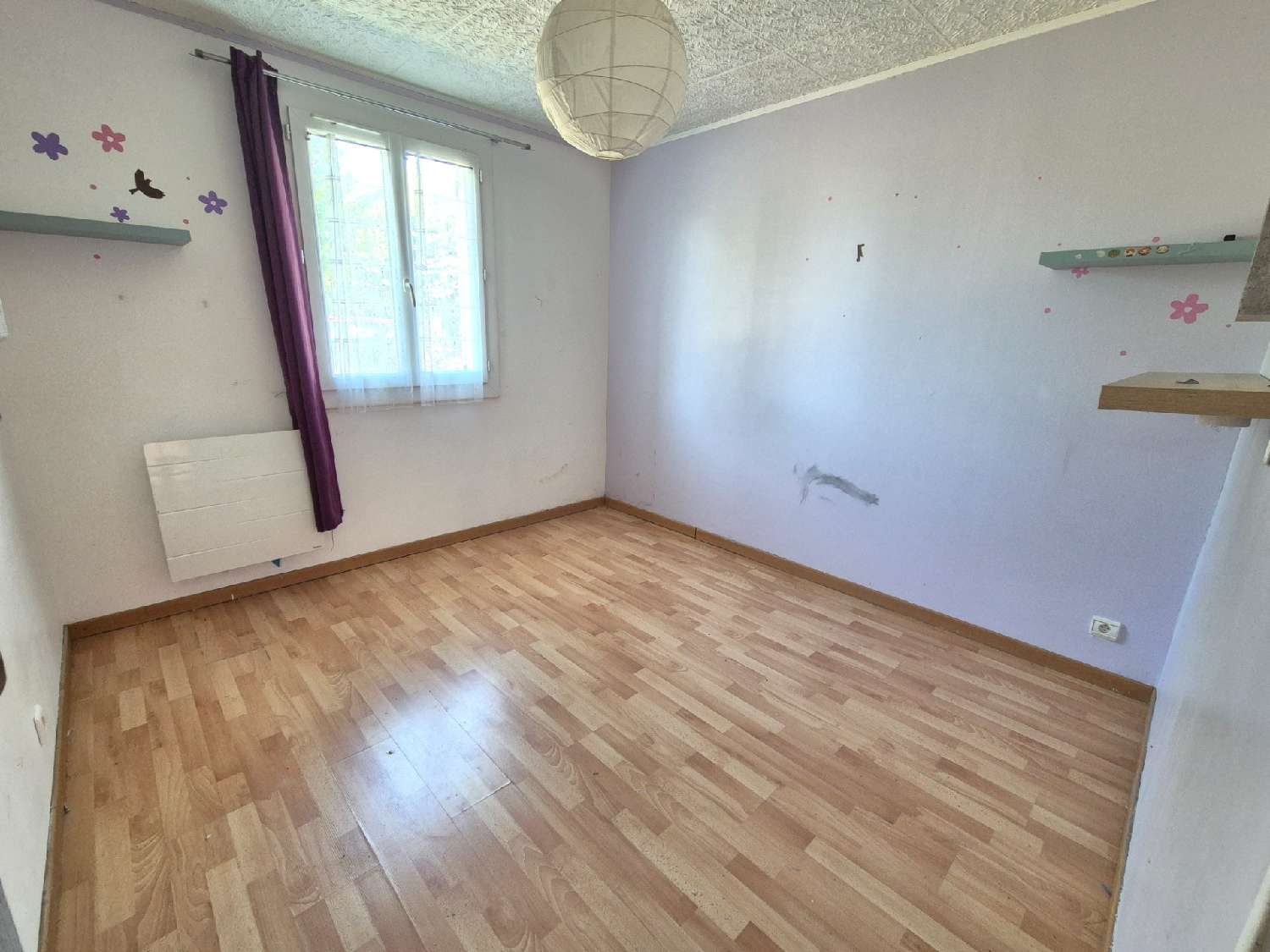  à vendre maison Gallardon Eure-et-Loir 6