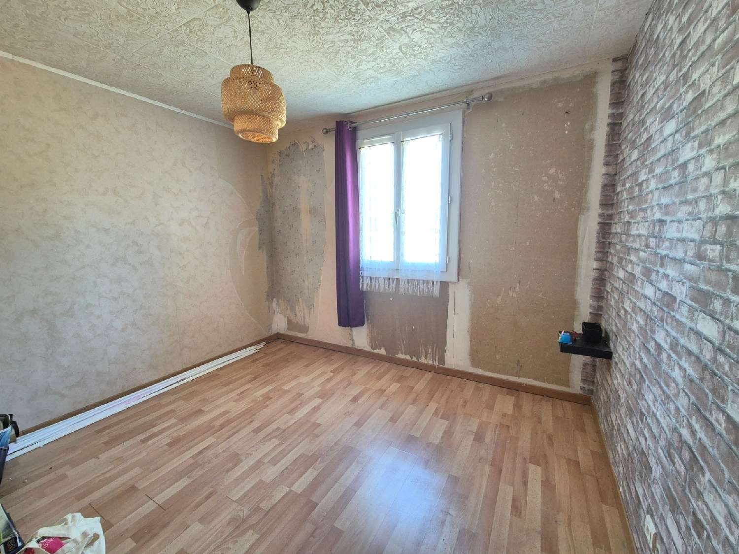  à vendre maison Gallardon Eure-et-Loir 7