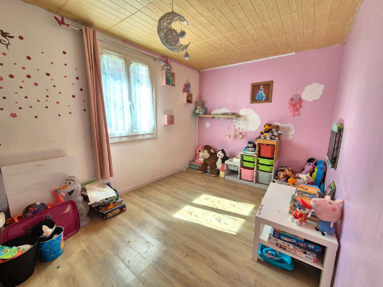  à vendre maison Gallardon Eure-et-Loir 8