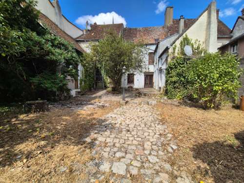 Gallardon Eure-et-Loir house foto 7400856