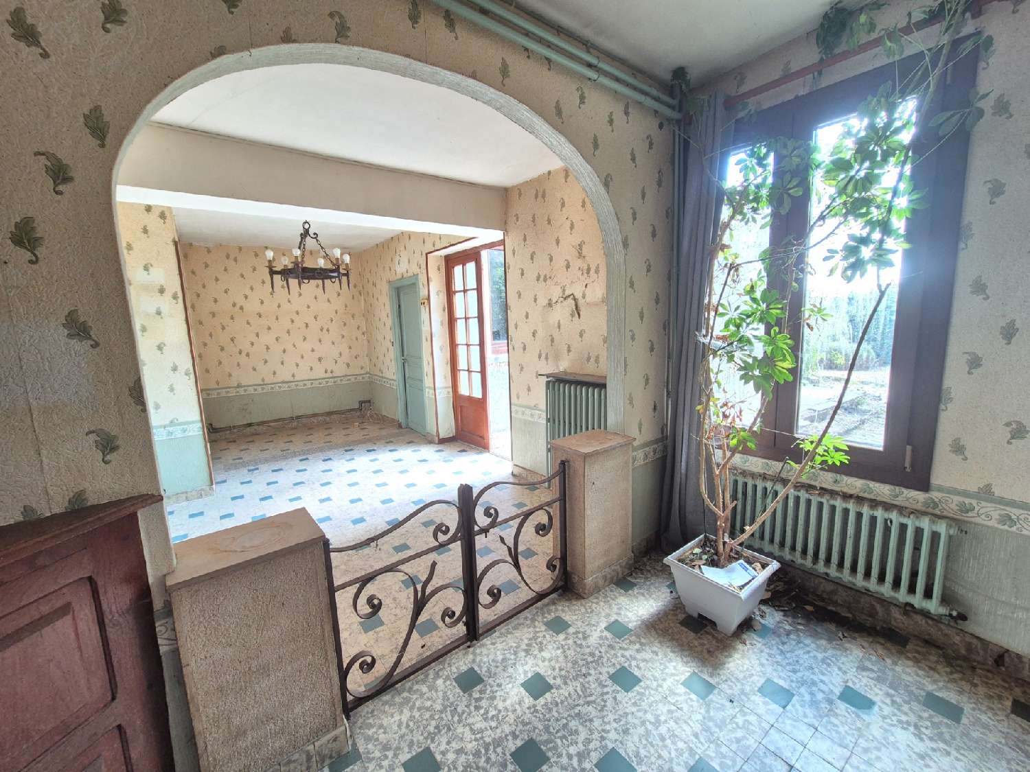 for sale house Gallardon Eure-et-Loir 2