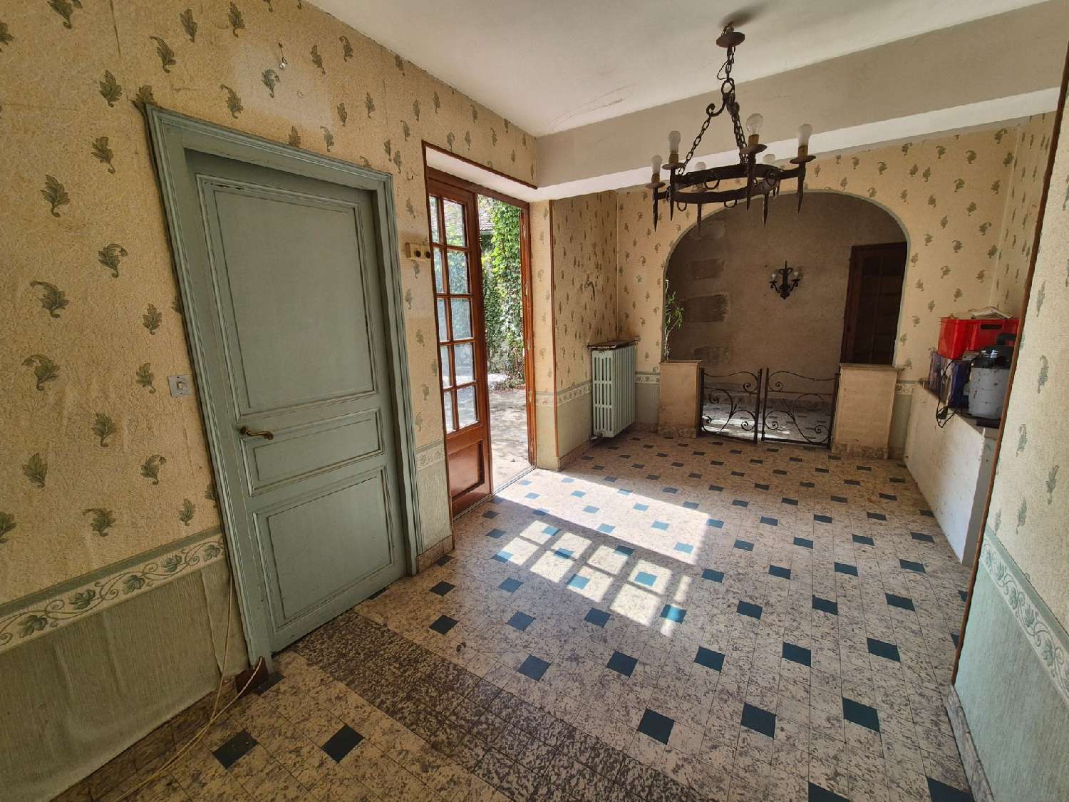 for sale house Gallardon Eure-et-Loir 3