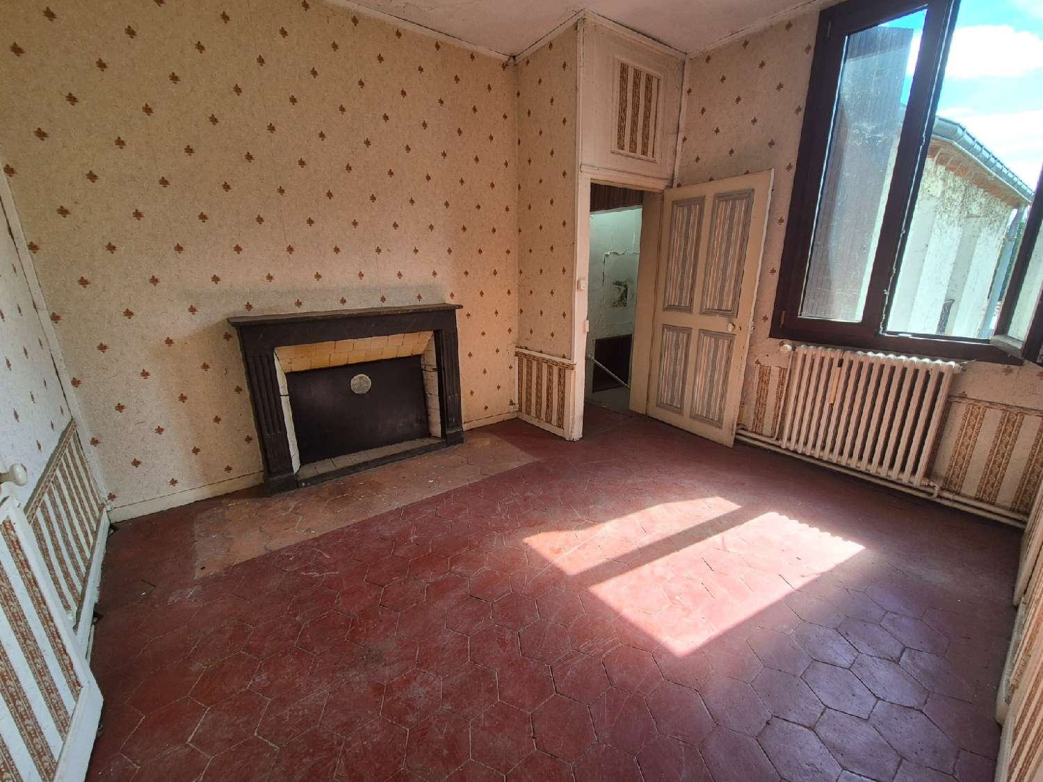 for sale house Gallardon Eure-et-Loir 5