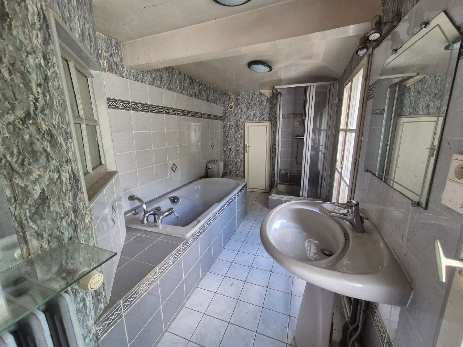 for sale house Gallardon Eure-et-Loir 6