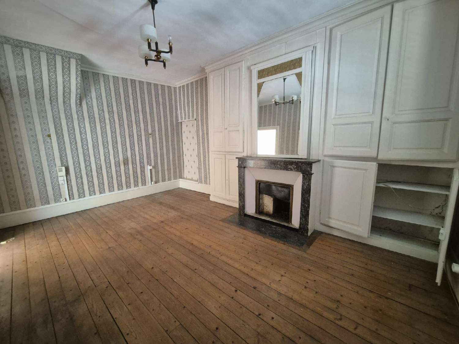 for sale house Gallardon Eure-et-Loir 7