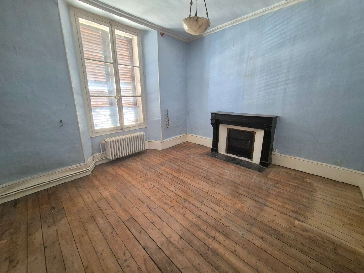 for sale house Gallardon Eure-et-Loir 8