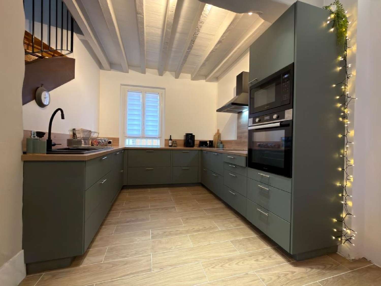  for sale house Gallardon Eure-et-Loir 5