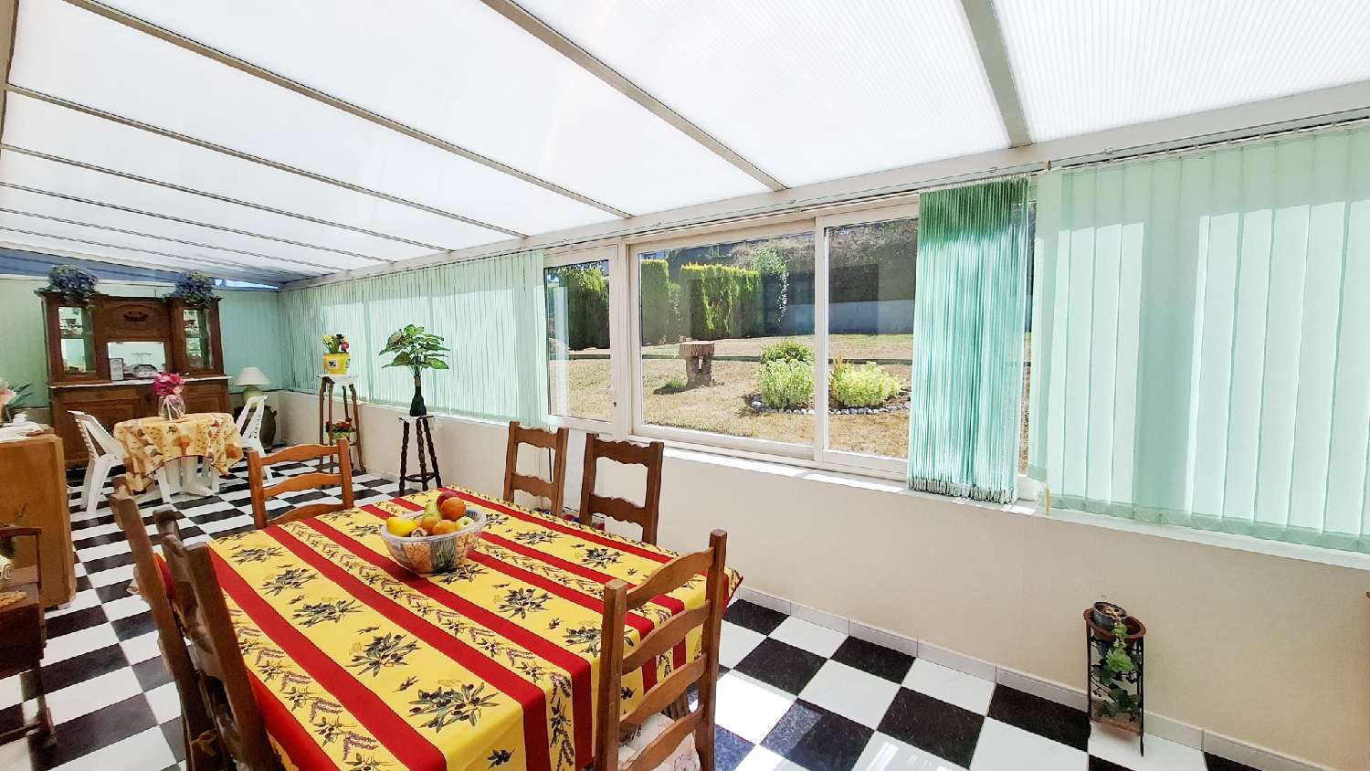 te koop huis Gamaches Somme 5