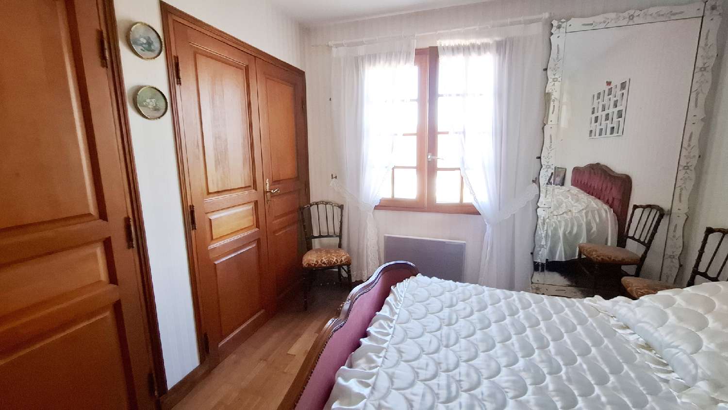 te koop huis Gamaches Somme 6