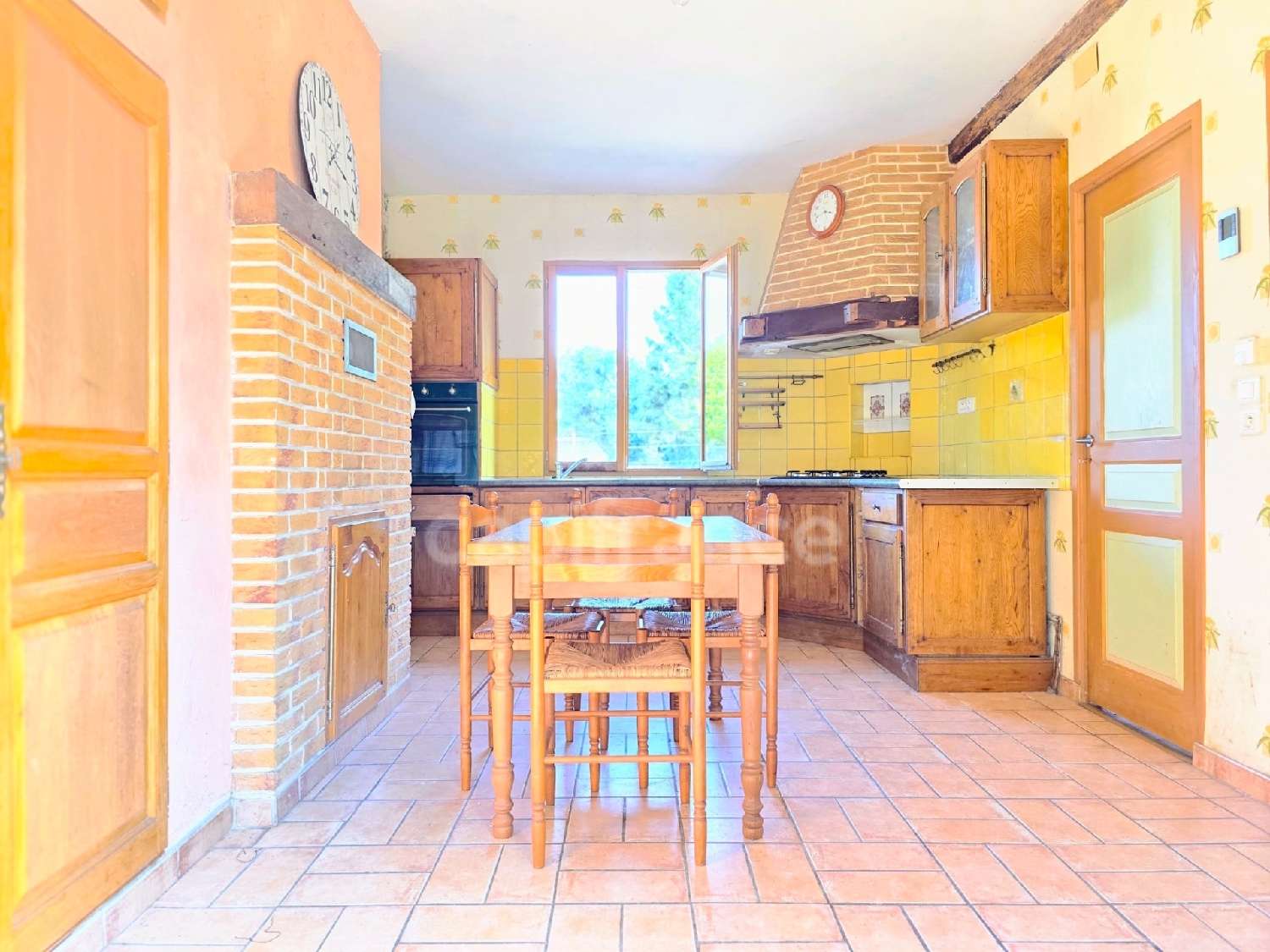 en venta casa Gamaches Somme 2