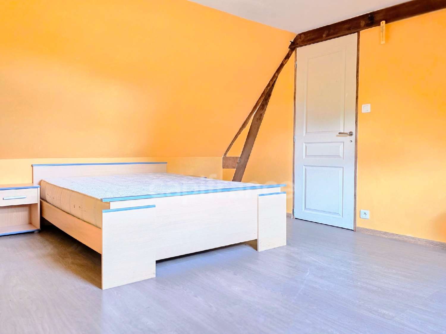 en venta casa Gamaches Somme 7
