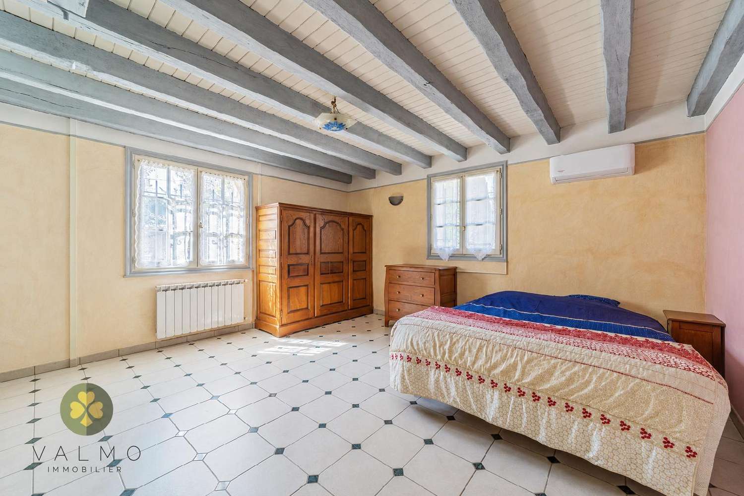 kaufen Haus Gambais Yvelines 7