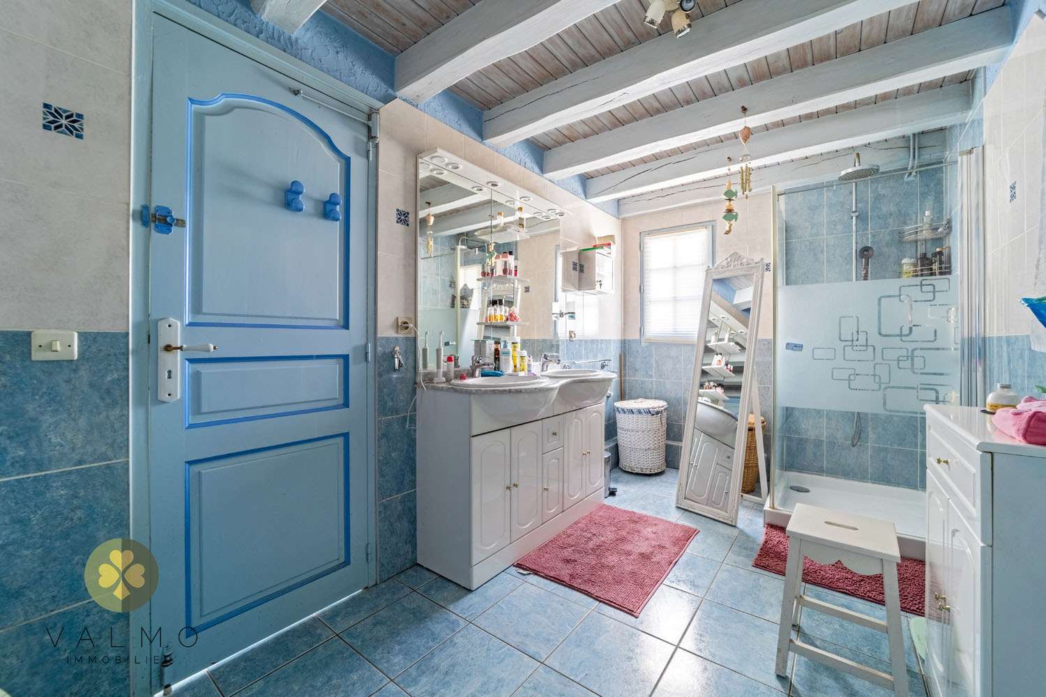 kaufen Haus Gambais Yvelines 8