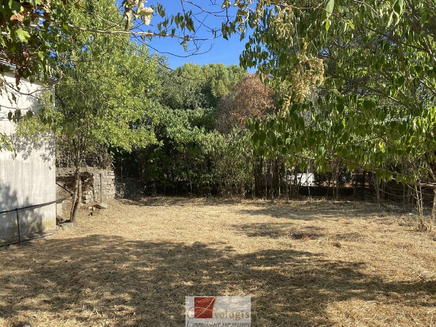 à vendre maison Ganges Hérault 6