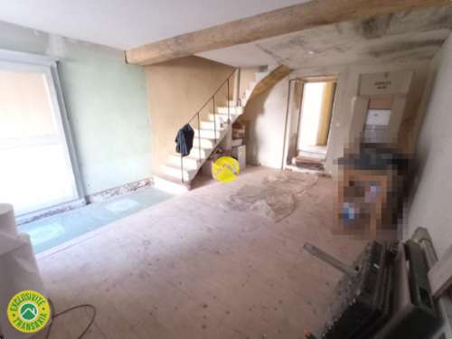 Gannat Allier huis foto 7395338