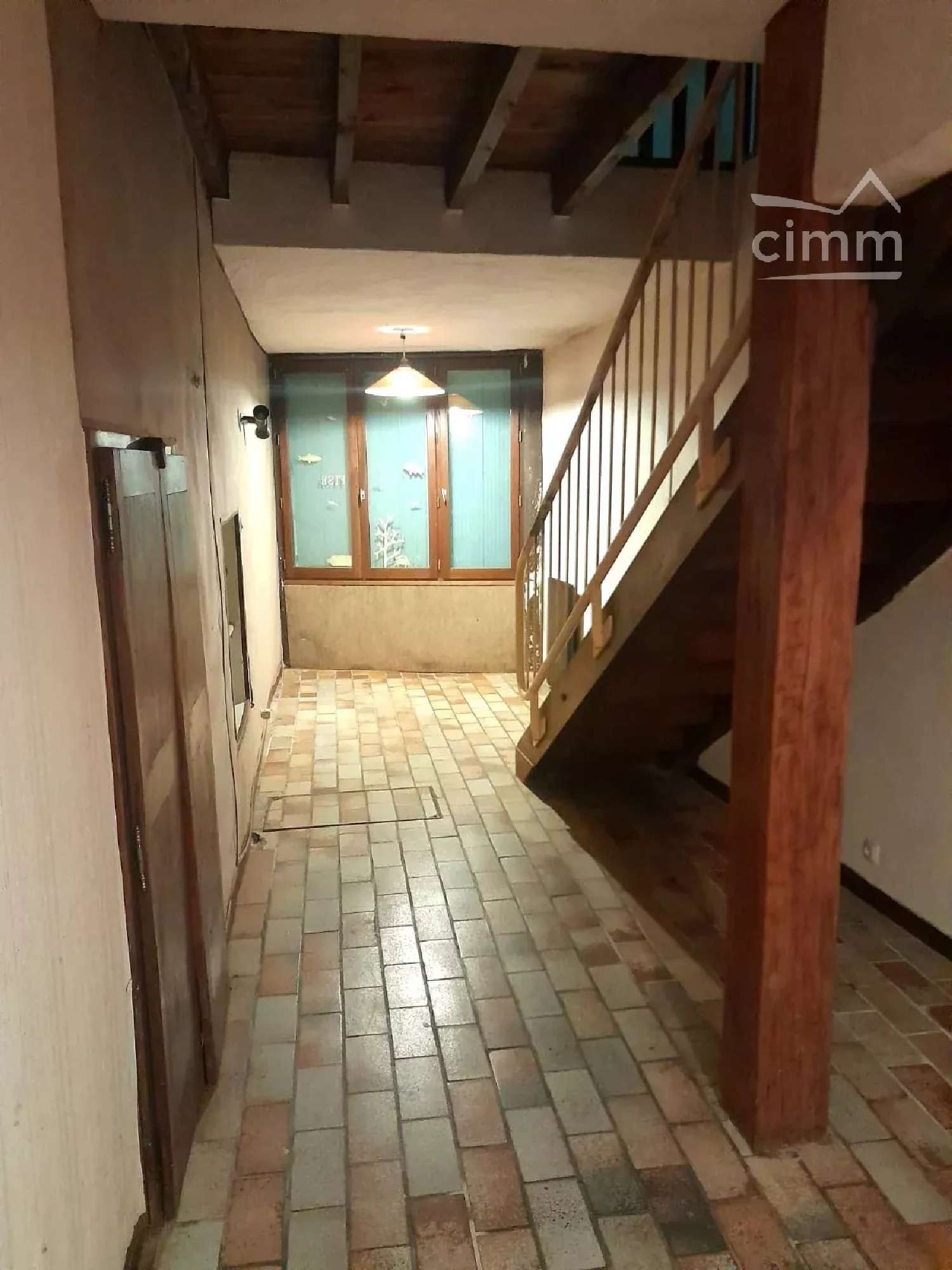  te koop huis Gap Hautes-Alpes 2