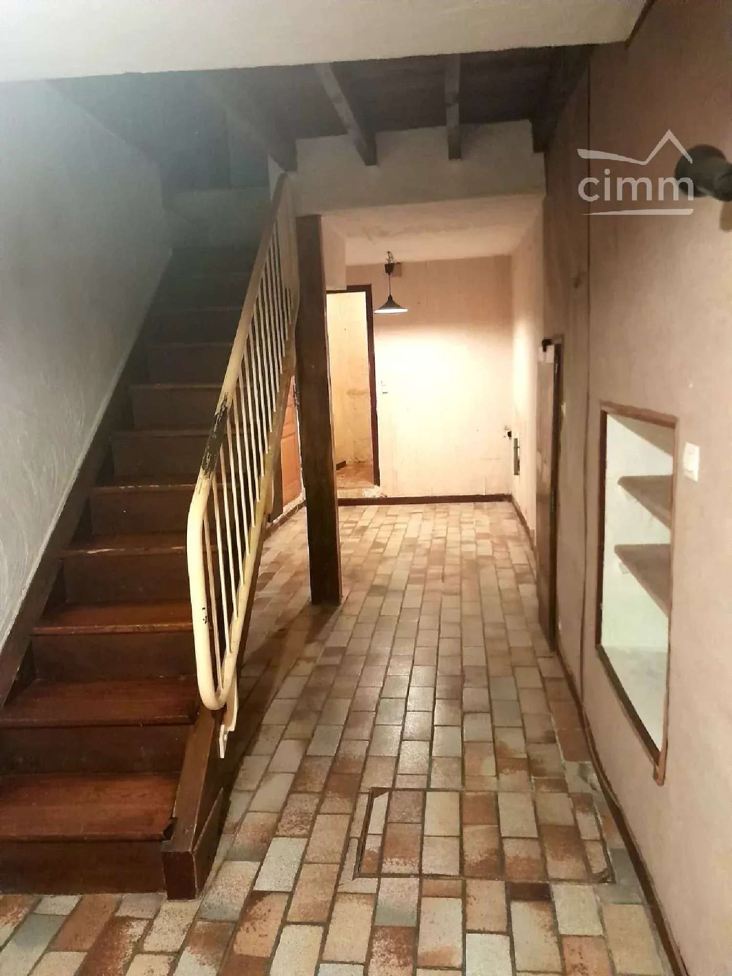  te koop huis Gap Hautes-Alpes 4
