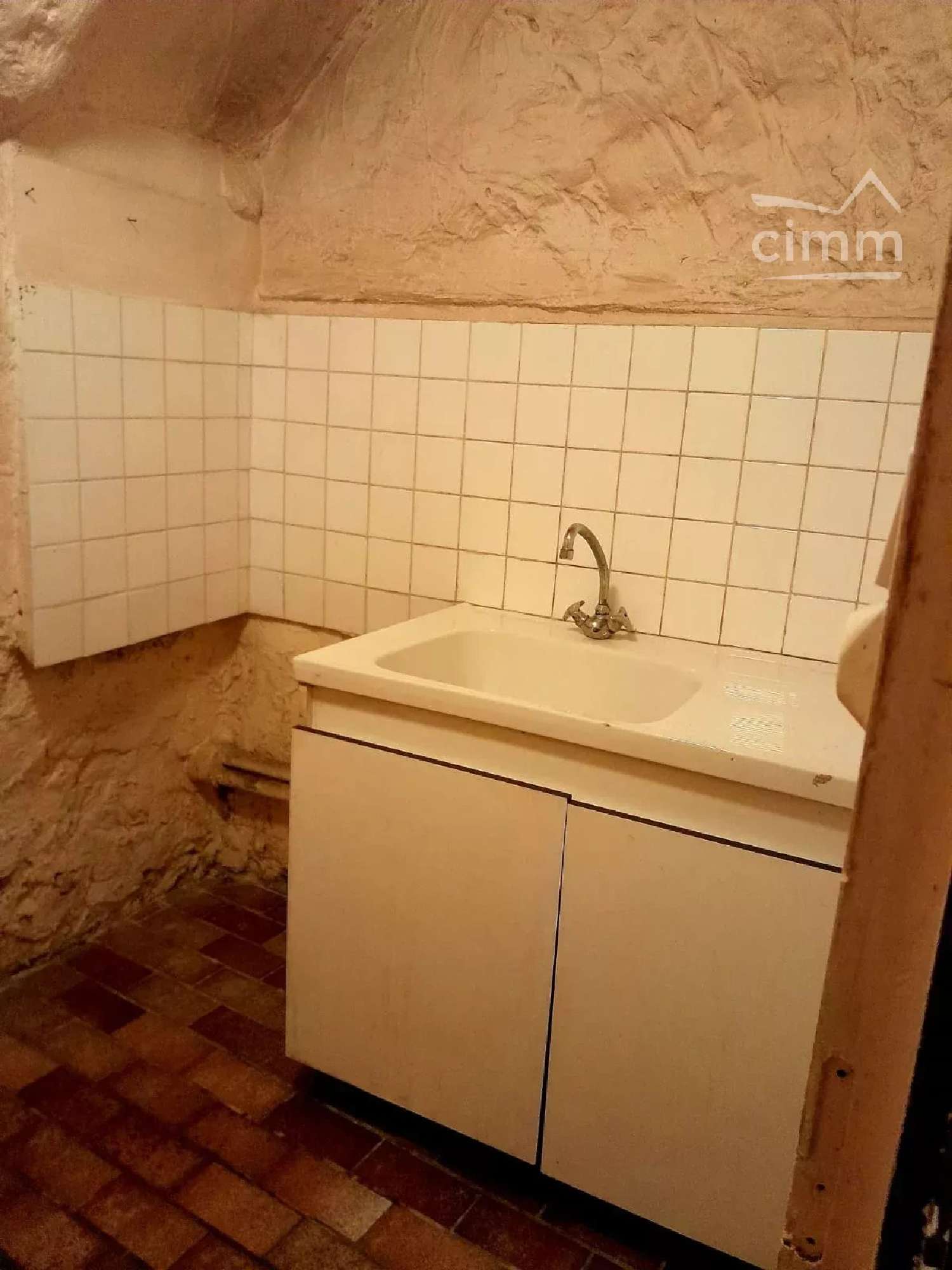 te koop huis Gap Hautes-Alpes 5