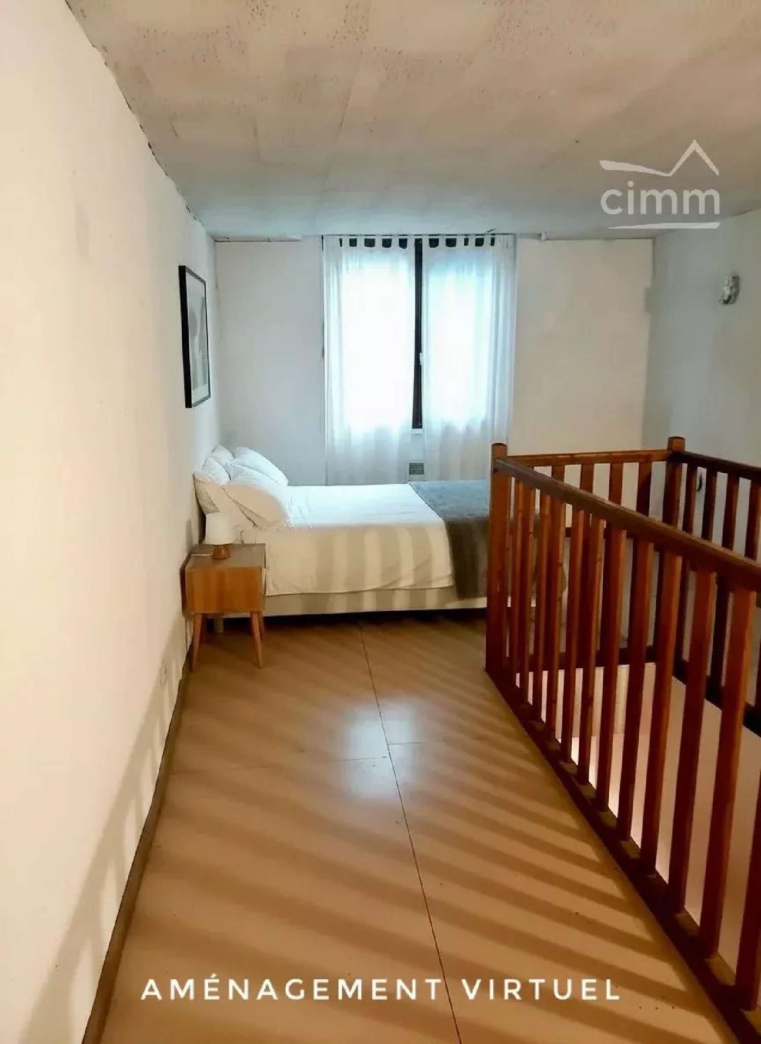 te koop huis Gap Hautes-Alpes 6