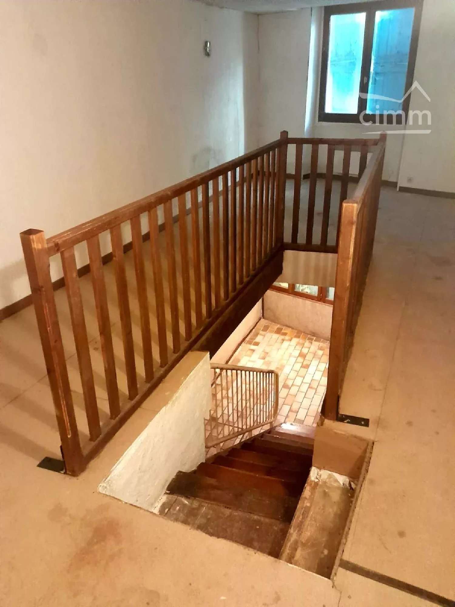  te koop huis Gap Hautes-Alpes 7