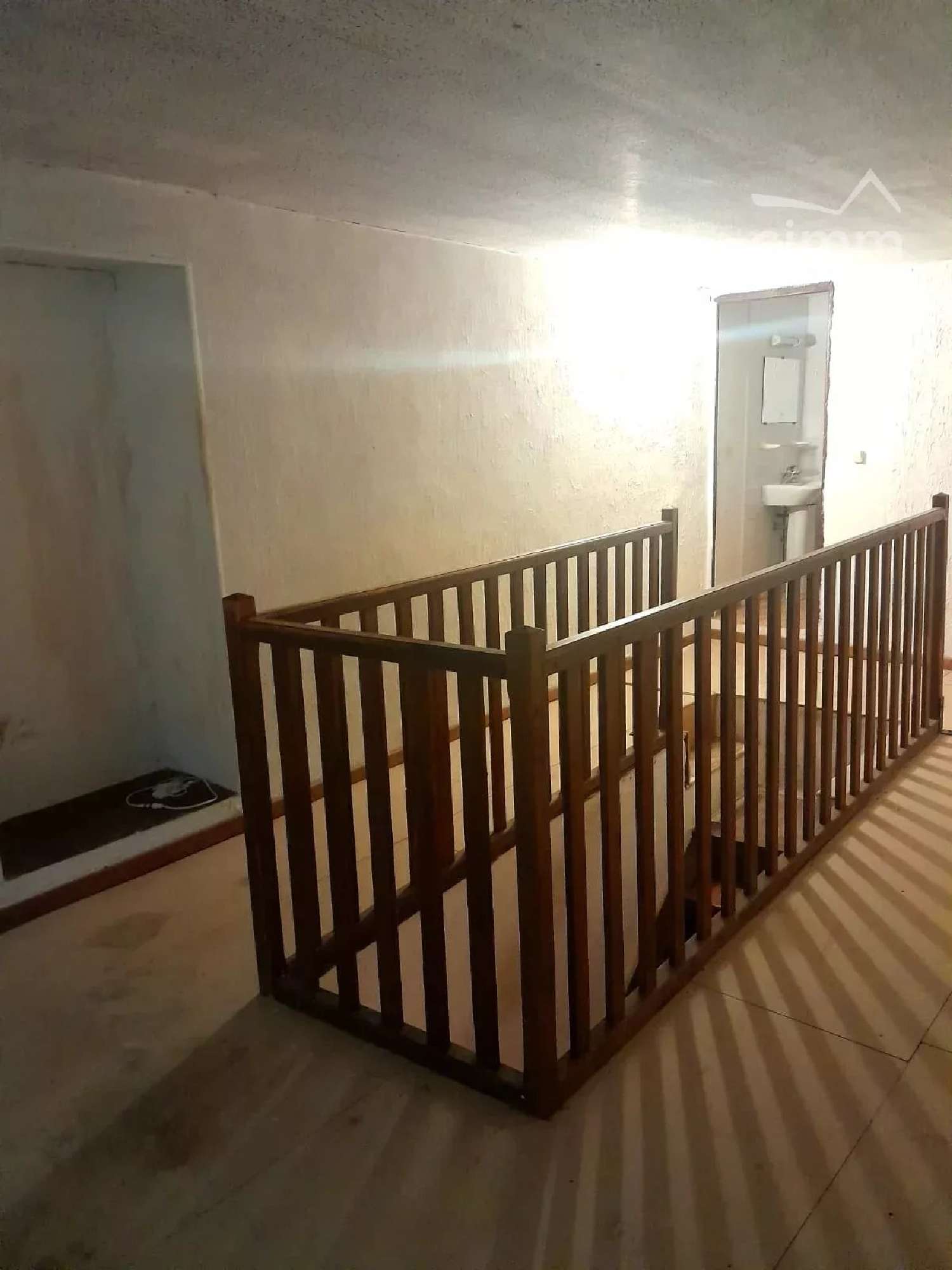  te koop huis Gap Hautes-Alpes 8