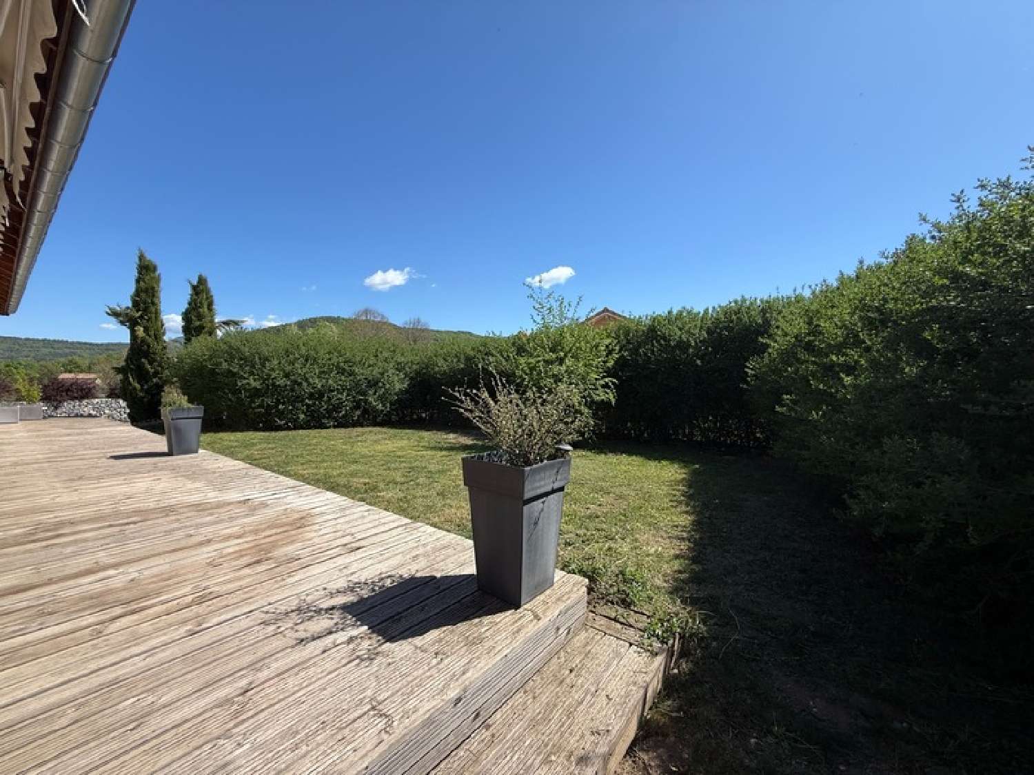  à vendre maison Gap Hautes-Alpes 5