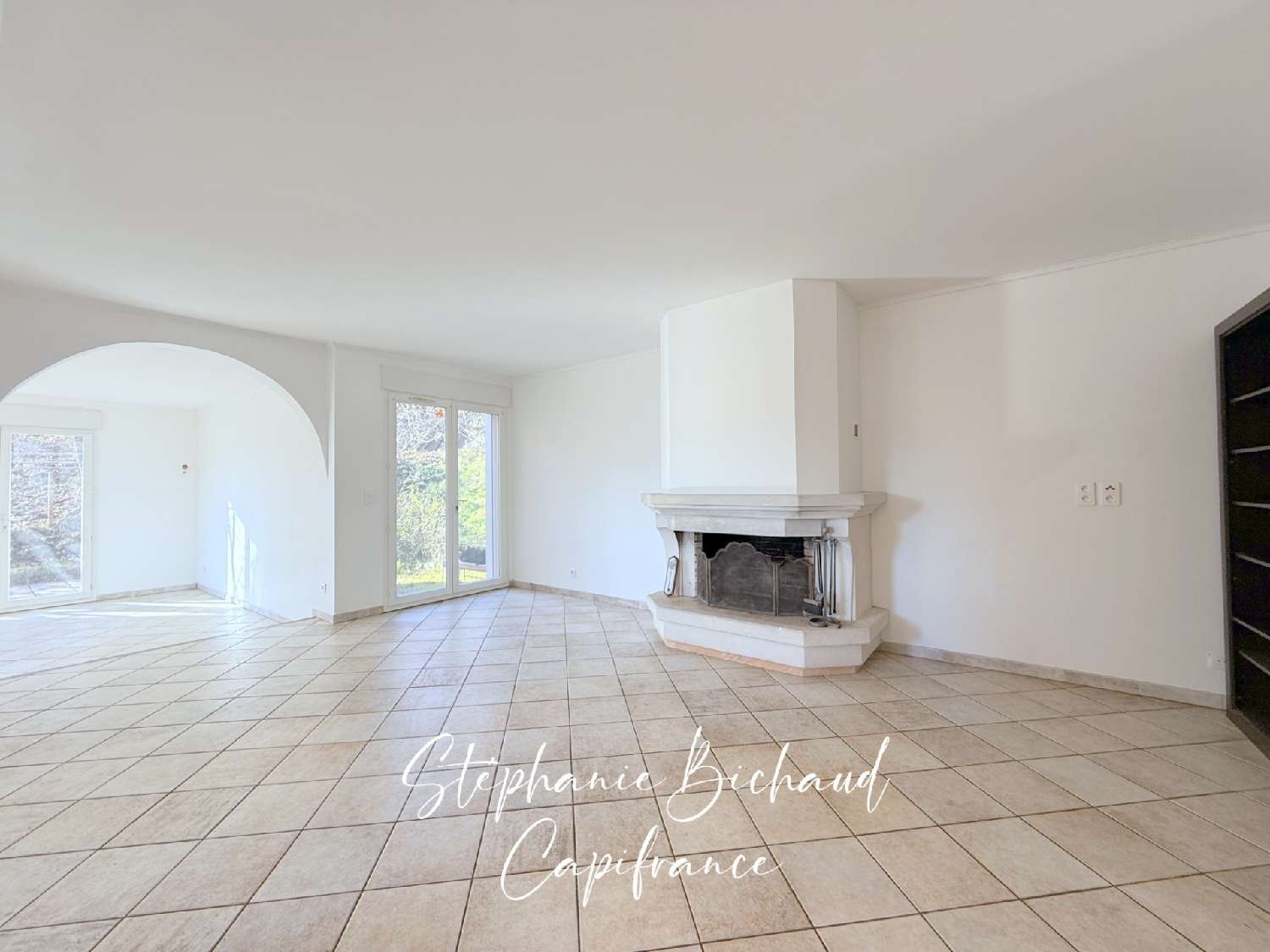  à vendre maison Gap Hautes-Alpes 2