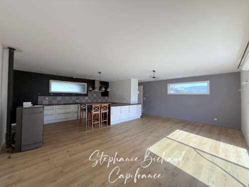 Gap Hautes-Alpes maison foto 7400604