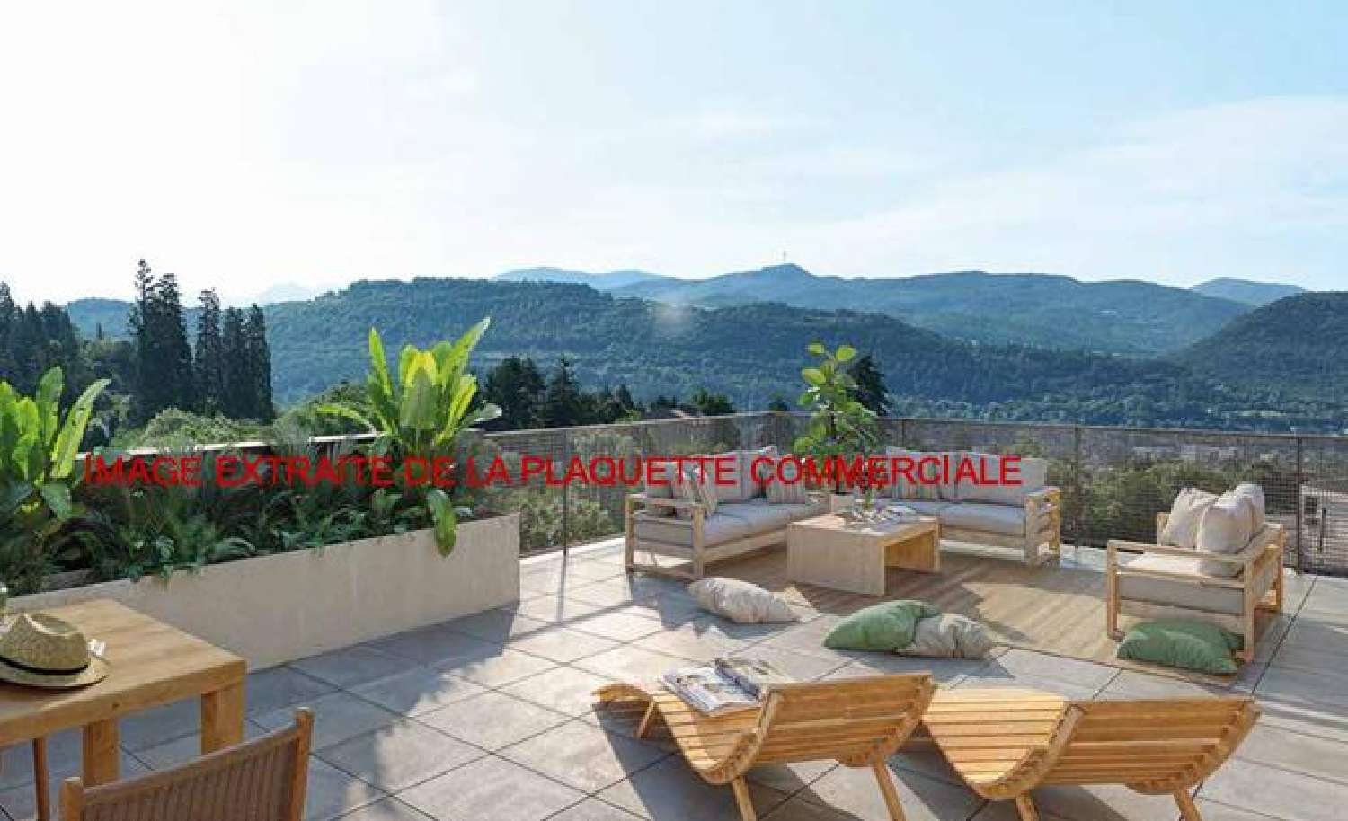 for sale house Gap Hautes-Alpes 5