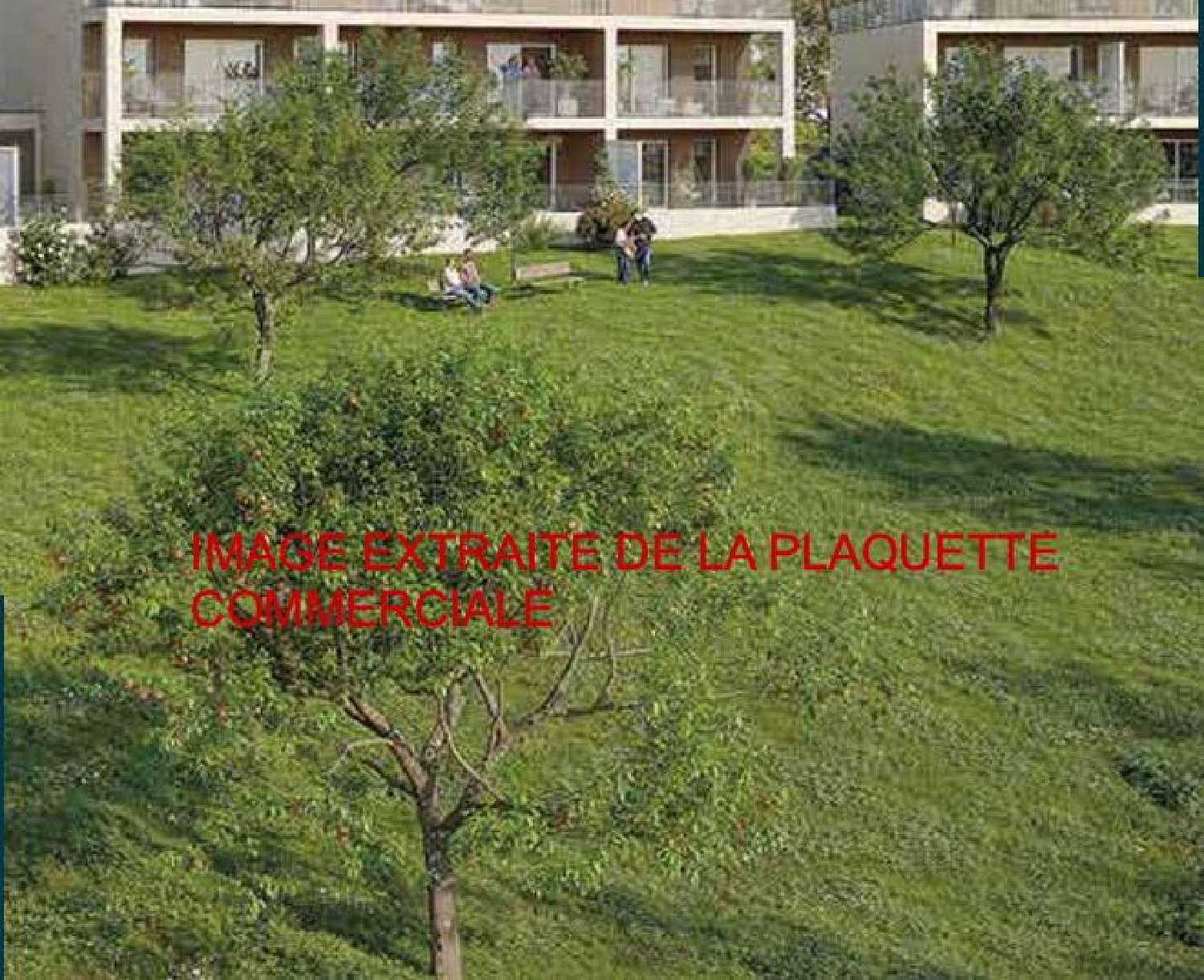 for sale house Gap Hautes-Alpes 7