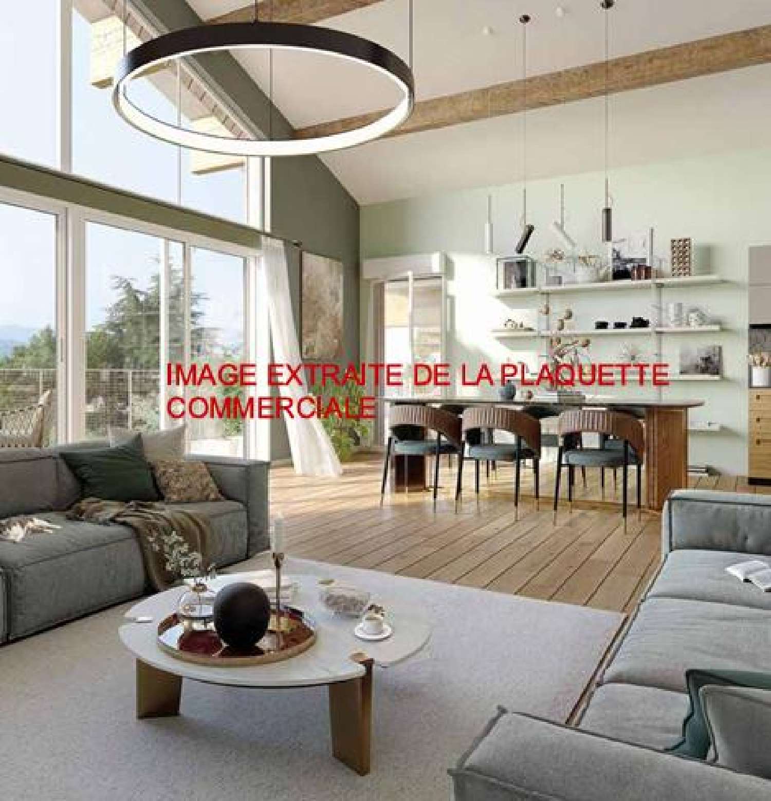 for sale house Gap Hautes-Alpes 5