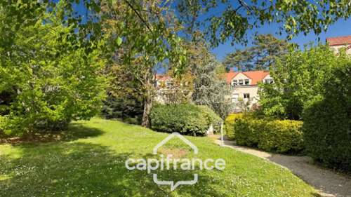 Garches Hauts-de-Seine huis foto 7401198