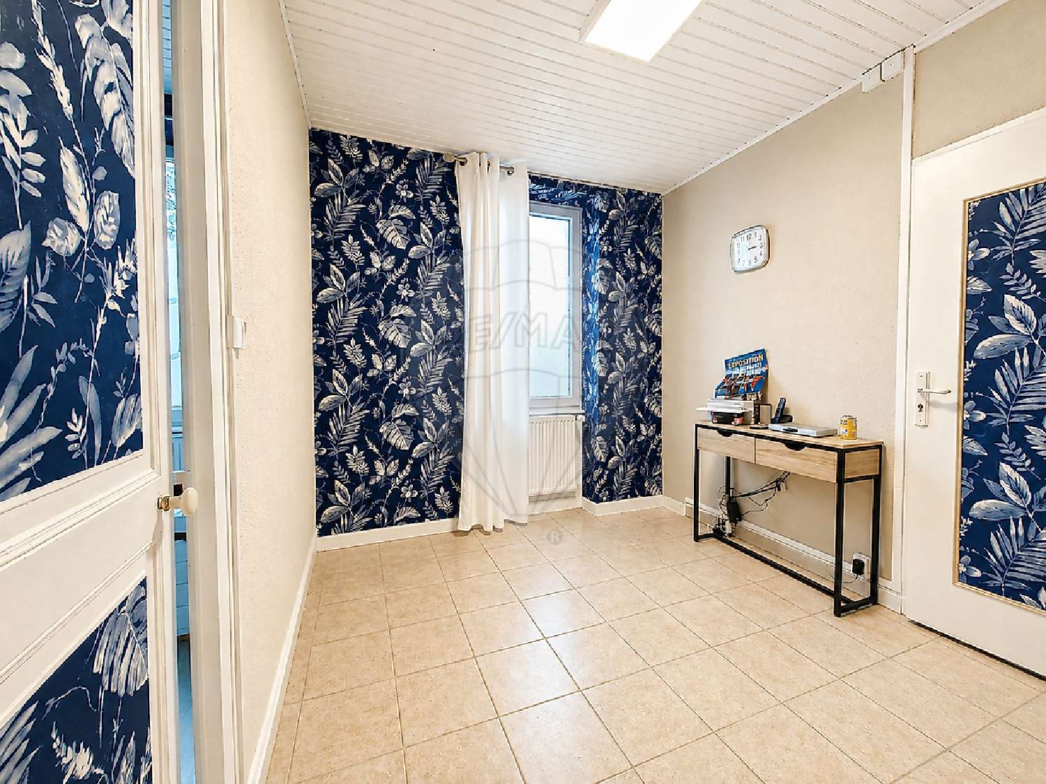  à vendre maison Garchizy Nièvre 6