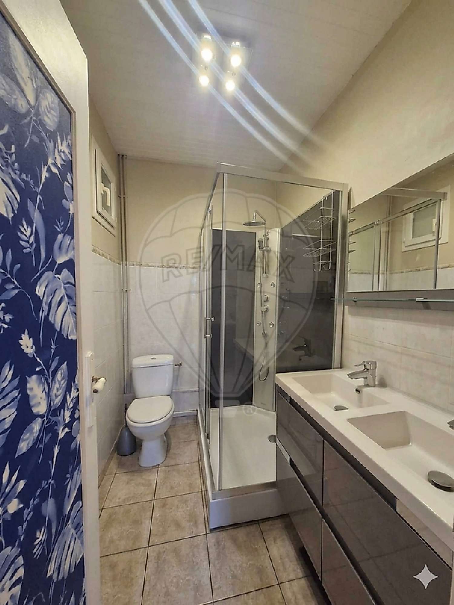  à vendre maison Garchizy Nièvre 8