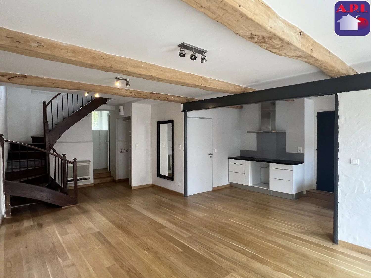 à vendre maison Gardouch Haute-Garonne 1