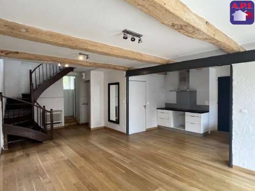 Gardouch Haute-Garonne maison foto 7386094