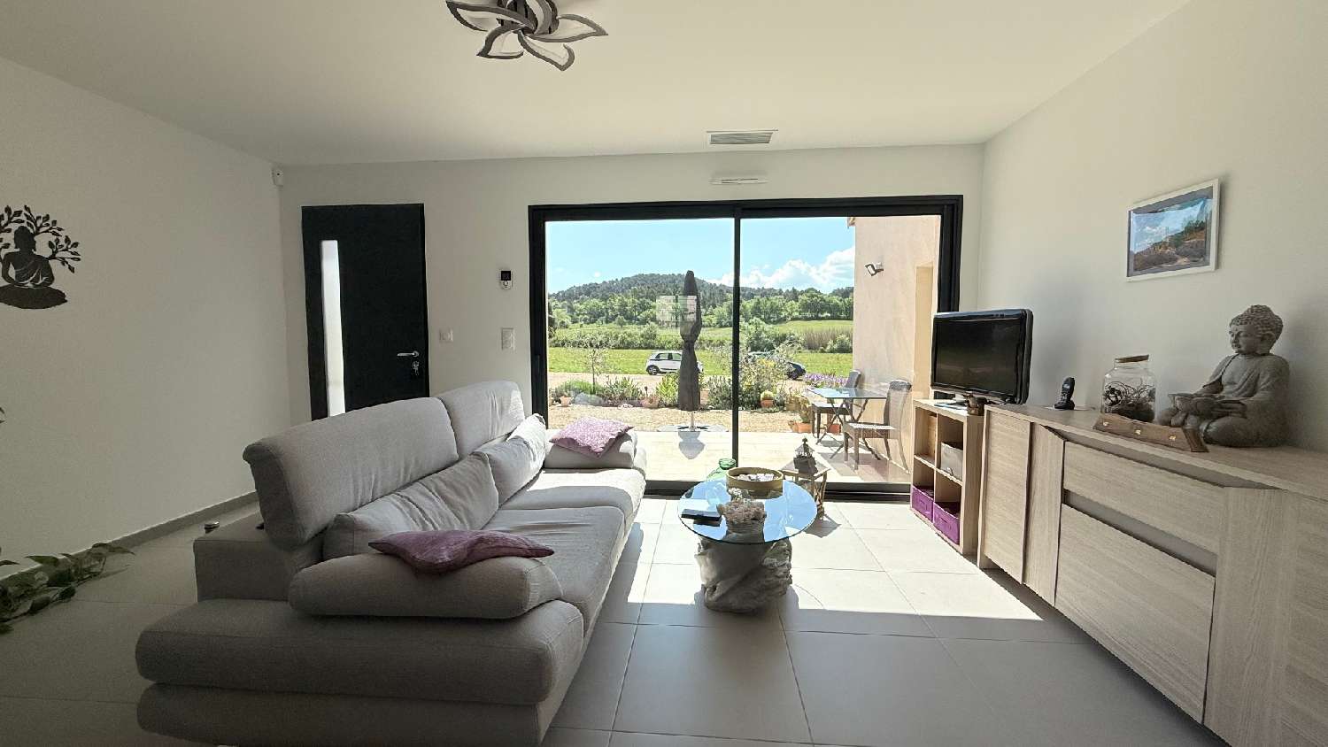 kaufen Haus Gargas Vaucluse 5