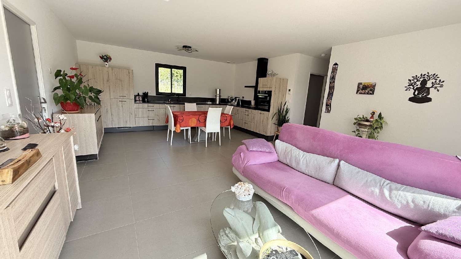 kaufen Haus Gargas Vaucluse 6