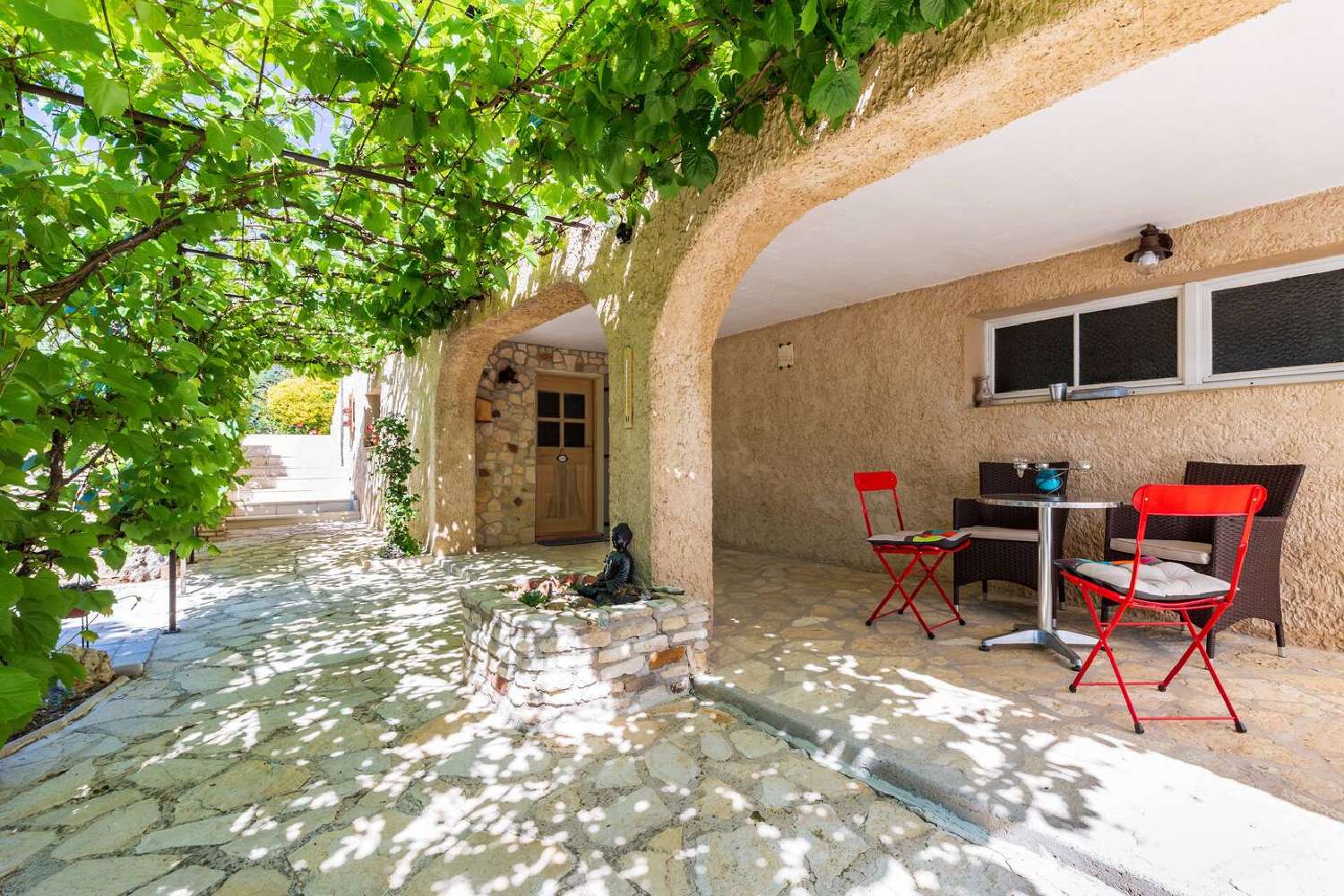 kaufen Haus Gargas Vaucluse 4