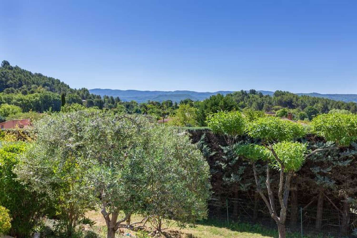 kaufen Haus Gargas Vaucluse 6