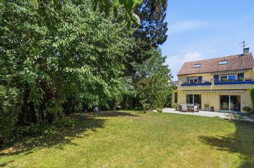 Gargenville Yvelines huis foto 7386084