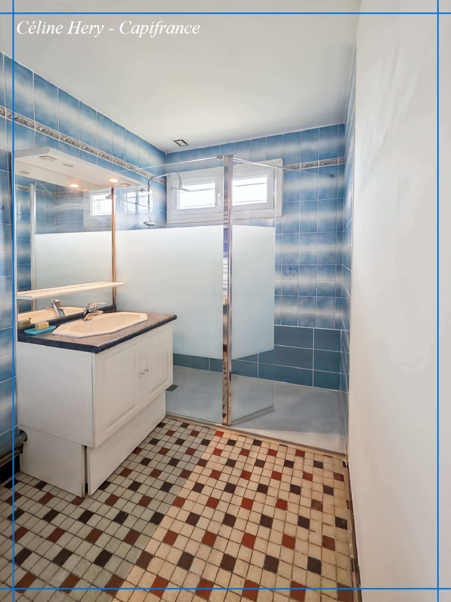 à vendre maison Gas Eure-et-Loir 8