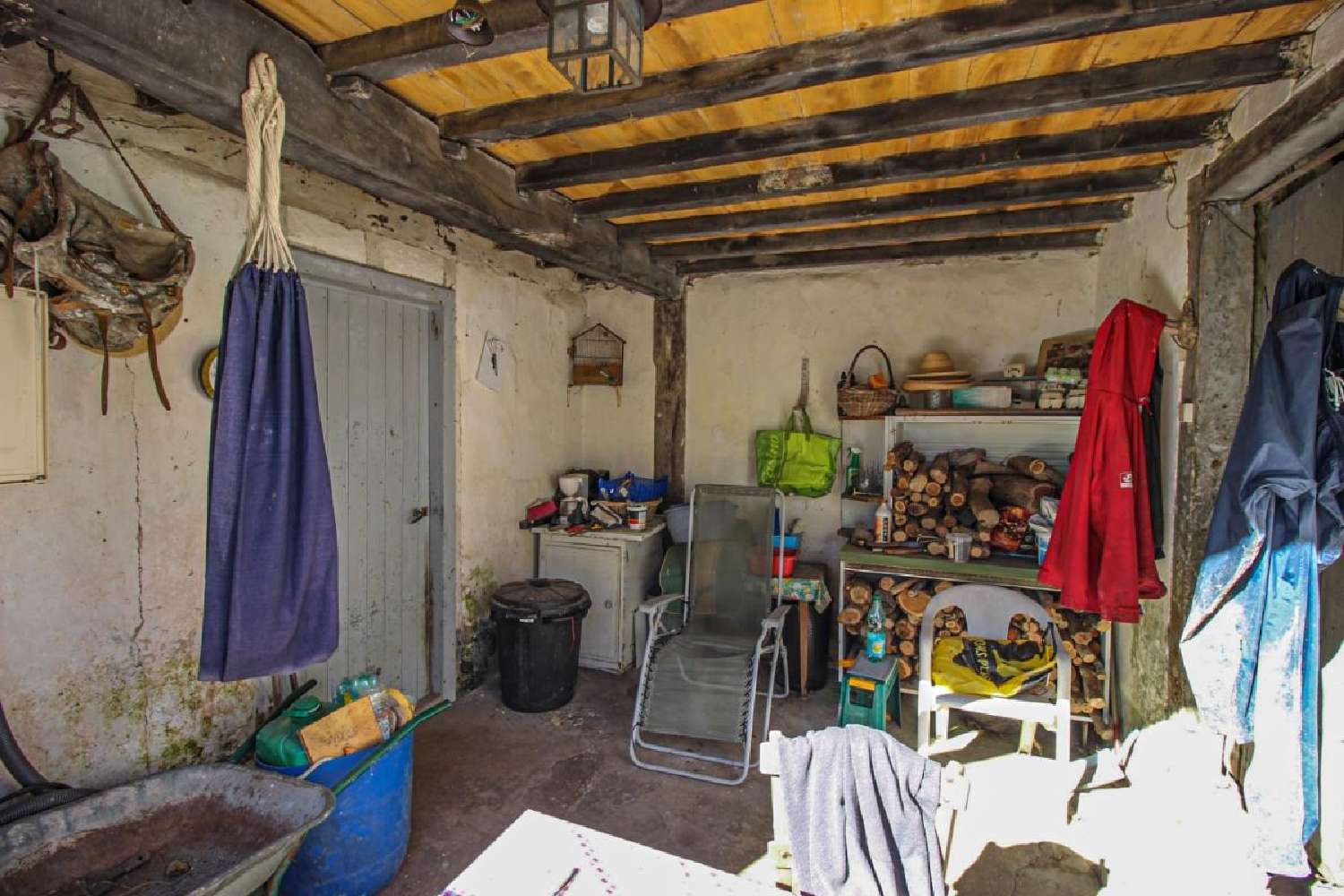 kaufen Haus Gaujacq Landes 8