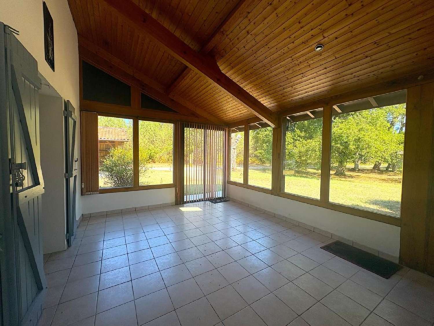 kaufen Haus Geloux Landes 5