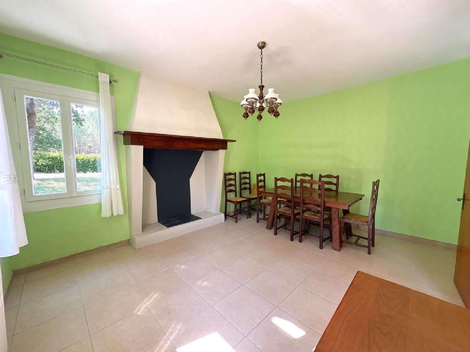 kaufen Haus Geloux Landes 7