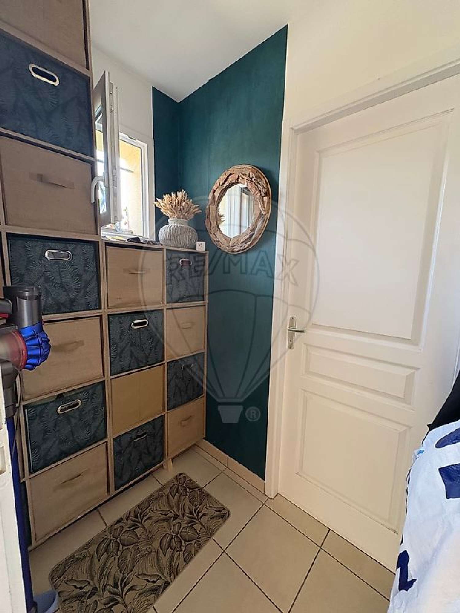 à vendre maison Gémozac Charente-Maritime 5