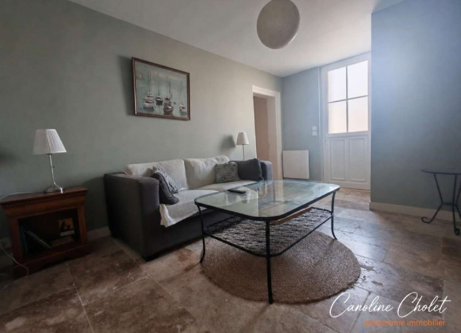for sale house Génissac Gironde 3