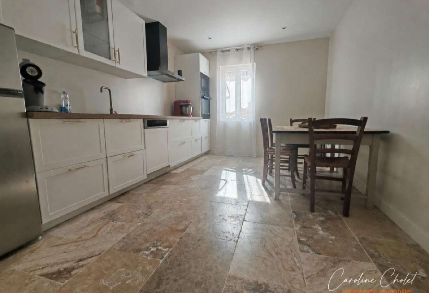 for sale house Génissac Gironde 5