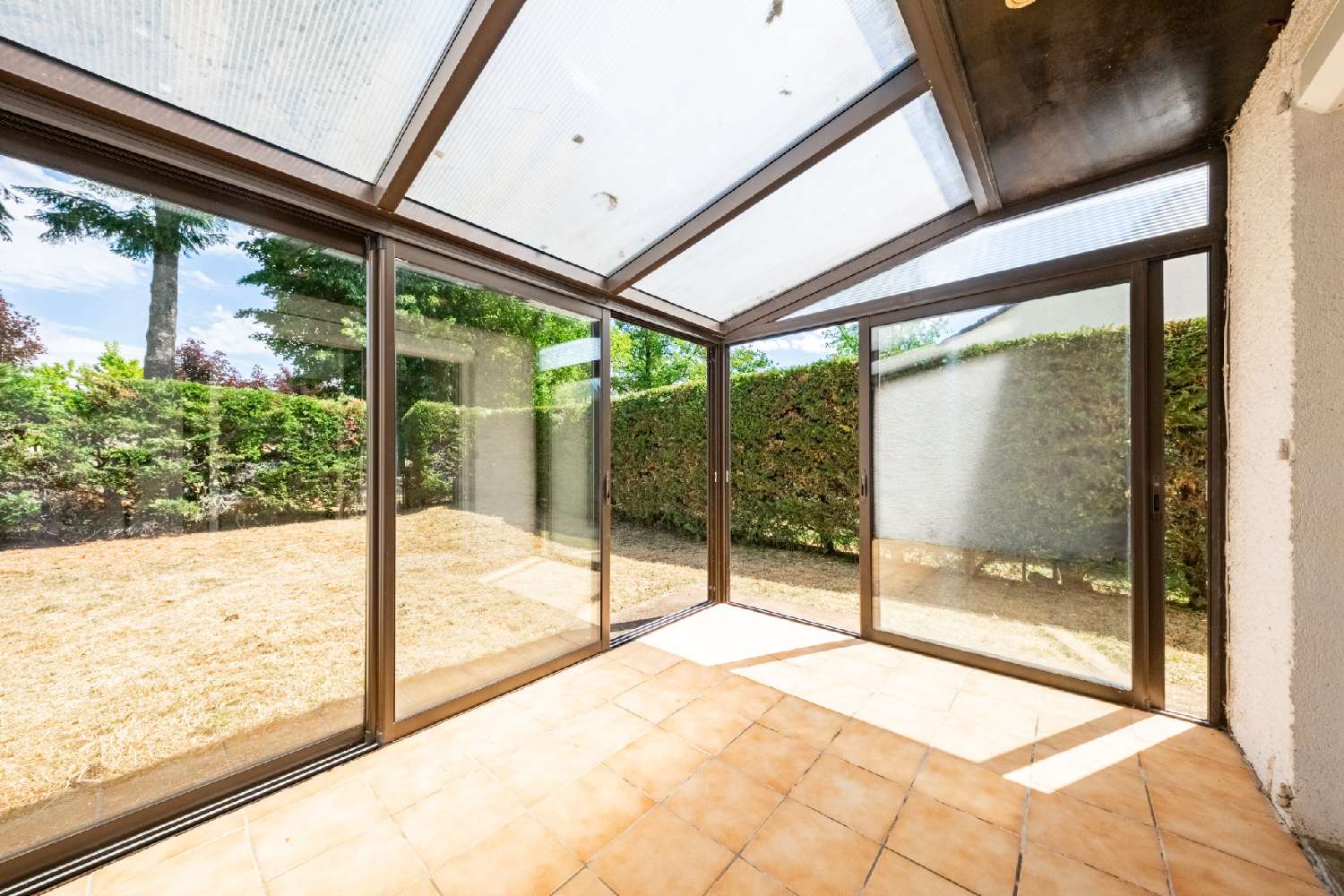  à vendre maison Genlis Côte-d'Or 2