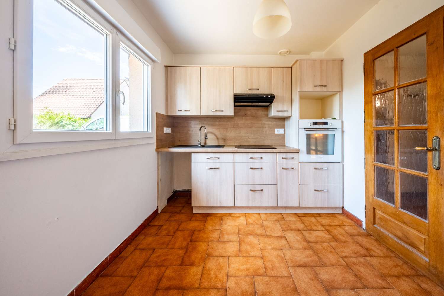  à vendre maison Genlis Côte-d'Or 4